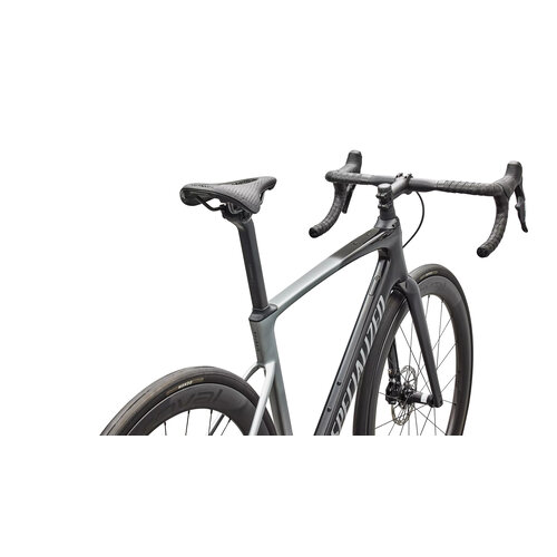 Specialized Specialized Roubaix SL8 Pro Force AXS | Vélo de Route