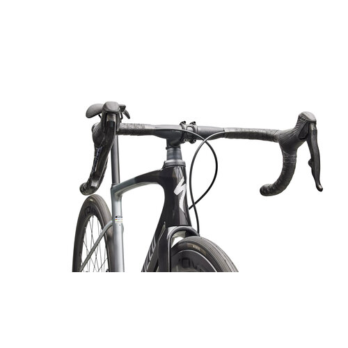 Specialized Specialized Roubaix SL8 Pro Force AXS | Vélo de Route