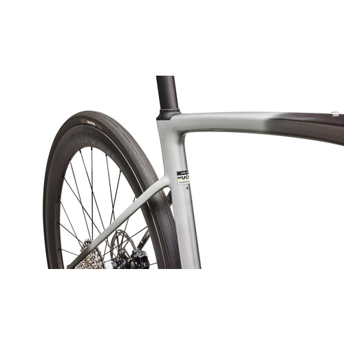 Specialized Specialized Roubaix SL8 Pro Force AXS | Vélo de Route