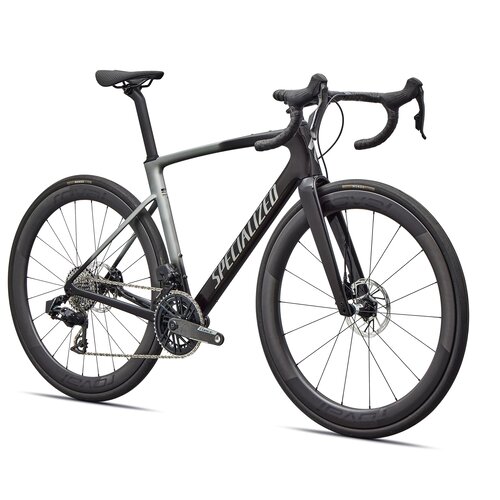 Specialized Specialized Roubaix SL8 Pro Force AXS | Vélo de Route