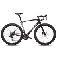Roubaix SL8 Pro Force AXS