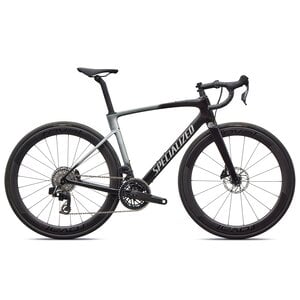 Specialized Roubaix SL8 Pro Force AXS