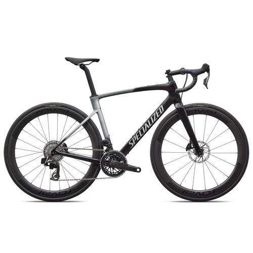 Specialized Specialized Roubaix SL8 Pro Force AXS | Vélo de Route