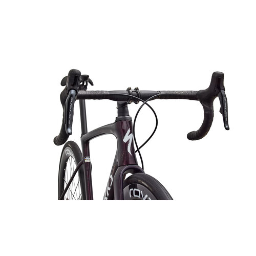 Specialized Specialized S-Works Roubaix SL8 Dura-Ace Di2 | Vélo de Route
