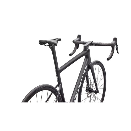 Specialized Specialized Tarmac SL8 Comp Rival AXS | Vélo de Route