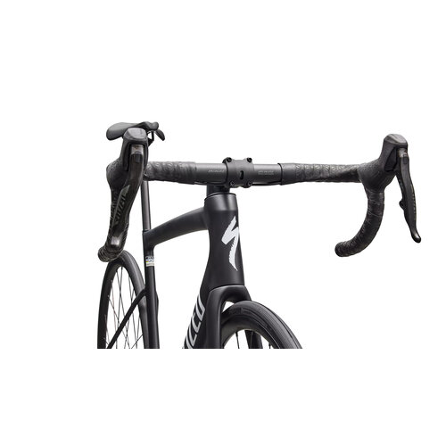 Specialized Specialized Tarmac SL8 Comp Rival AXS | Vélo de Route