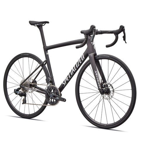 Specialized Specialized Tarmac SL8 Comp Rival AXS | Vélo de Route
