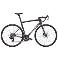 Tarmac SL8 Comp Rival AXS