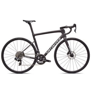 Specialized Tarmac SL8 Comp Rival AXS