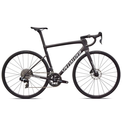 Specialized Specialized Tarmac SL8 Comp Rival AXS | Vélo de Route