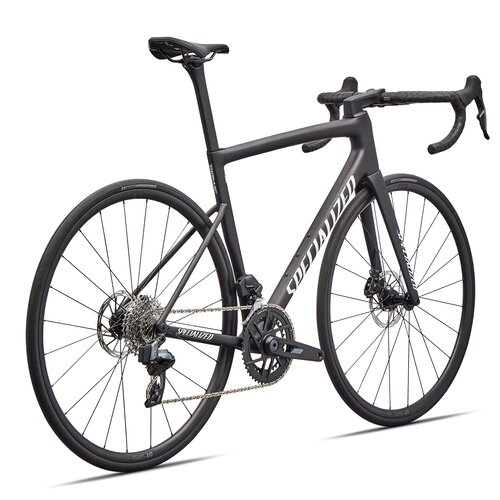 Specialized Specialized Tarmac SL8 Comp Rival AXS | Vélo de Route