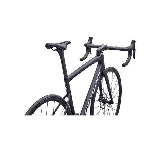 Specialized Specialized Tarmac SL8 Comp 105 Di2 | Vélo de Route