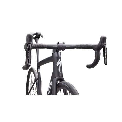 Specialized Specialized Tarmac SL8 Comp 105 Di2 | Vélo de Route