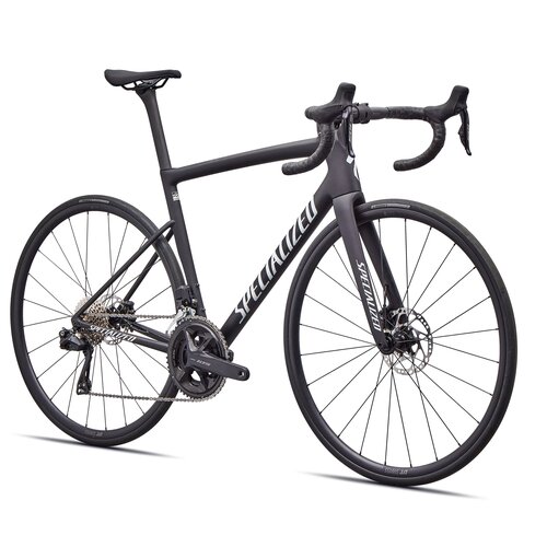 Specialized Specialized Tarmac SL8 Comp 105 Di2 | Vélo de Route