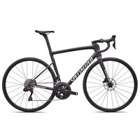 Tarmac SL8 Comp 105 Di2
