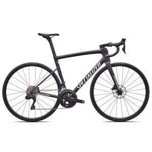 Specialized Tarmac SL8 Comp 105 Di2
