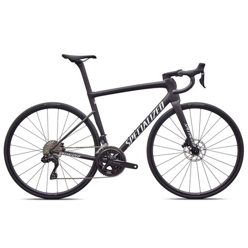 Specialized Specialized Tarmac SL8 Comp 105 Di2 | Vélo de Route