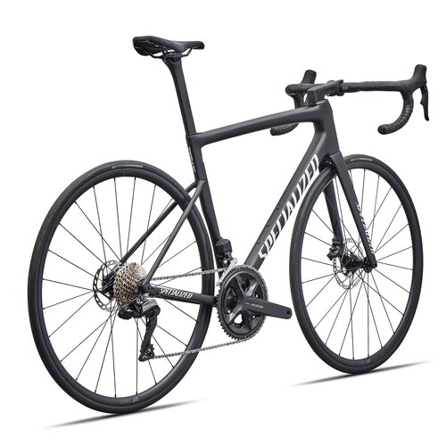 Specialized Specialized Tarmac SL8 Comp 105 Di2 | Vélo de Route