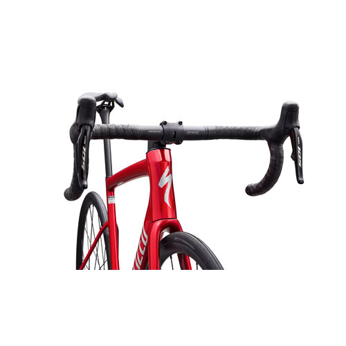 Specialized Specialized Tarmac SL8 Comp 105 Di2 | Vélo de Route