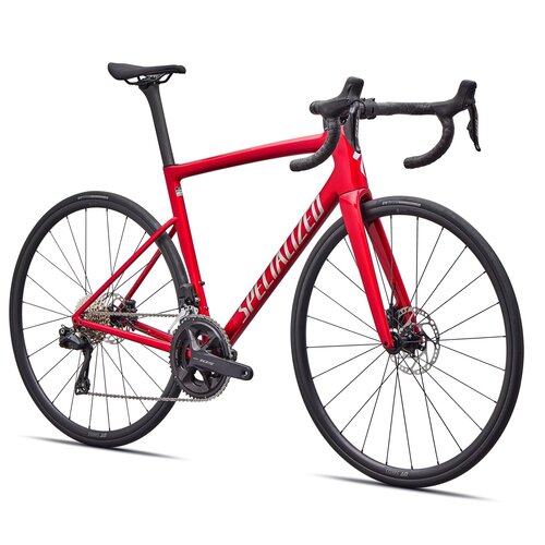 Specialized Specialized Tarmac SL8 Comp 105 Di2 | Vélo de Route