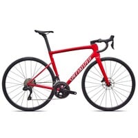 Tarmac SL8 Comp 105 Di2