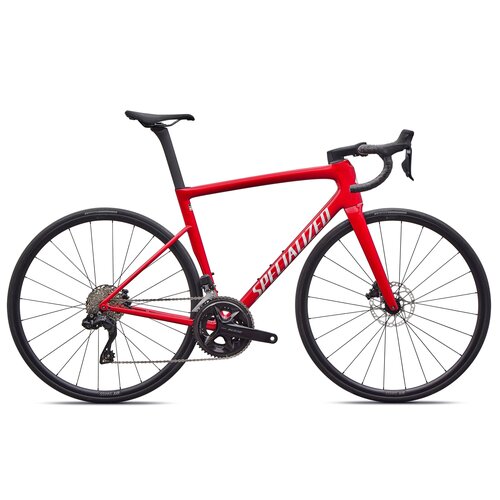 Specialized Specialized Tarmac SL8 Comp 105 Di2 | Vélo de Route