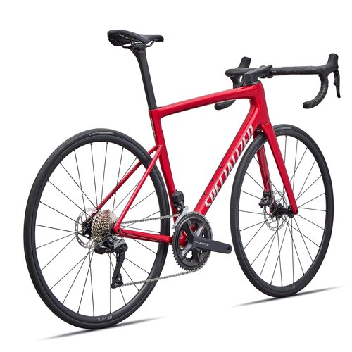 Specialized Specialized Tarmac SL8 Comp 105 Di2 | Vélo de Route