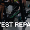10 bonnes raisons de commencer PowerWatts cette année