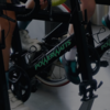 10 good reasons to start PowerWatts this year
