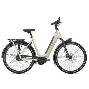 Gazelle Arroyo C380 Elite