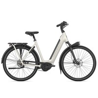 Arroyo C5 Elite