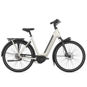 Gazelle Arroyo C5 Elite