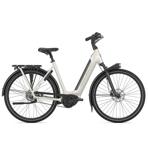 Gazelle Gazelle Arroyo C5 Elite | Electric Bike Gazelle Gazelle Arroyo C5 Elite | Electric Bike