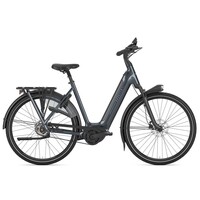 Arroyo C5 Elite