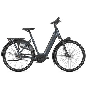 Gazelle Arroyo C5 Elite