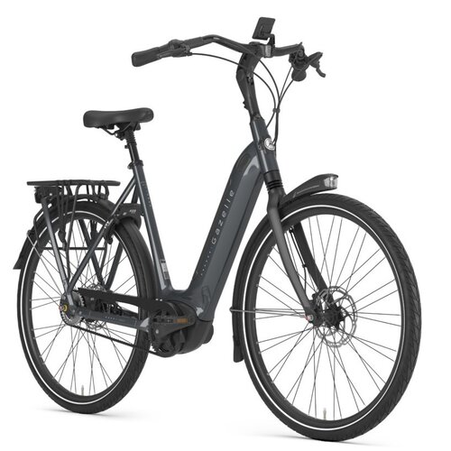 Gazelle Gazelle Arroyo C5 HMB Elite | Electric Bike Gazelle Gazelle Arroyo C5 HMB Elite | Electric Bike