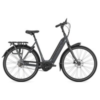 Arroyo C5 HMB Elite