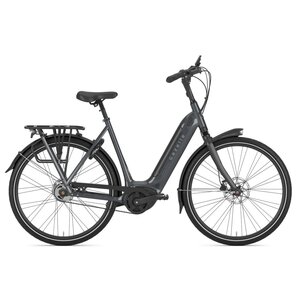 Gazelle Arroyo C5 HMB Elite