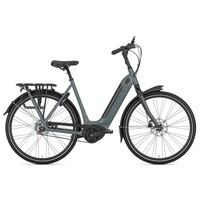 Arroyo C5 HMB Elite
