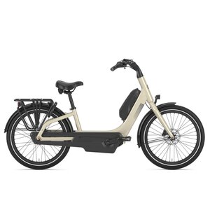 Gazelle Easyflow C7