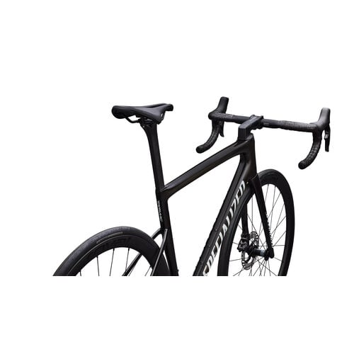 Specialized Specialized Tarmac SL8 Expert Ultegra Di2 | Vélo de Route Specialized Specialized Tarmac SL8 Expert Ultegra Di2 | Vélo de Route