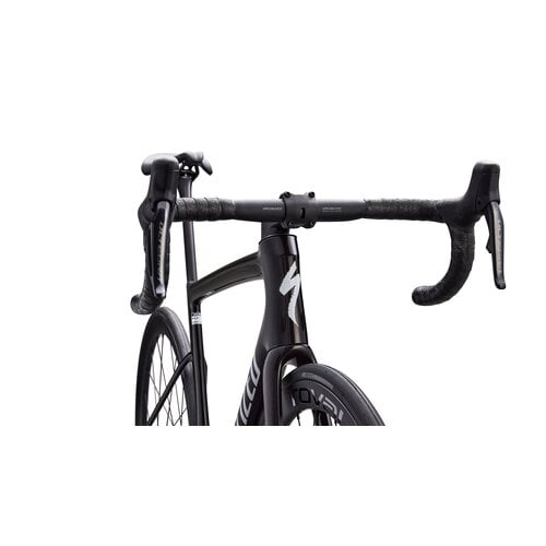 Specialized Specialized Tarmac SL8 Expert Ultegra Di2 | Vélo de Route Specialized Specialized Tarmac SL8 Expert Ultegra Di2 | Vélo de Route