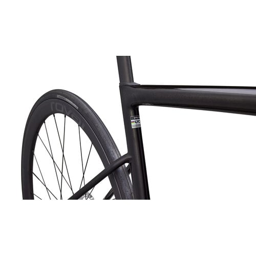 Specialized Specialized Tarmac SL8 Expert Ultegra Di2 | Vélo de Route Specialized Specialized Tarmac SL8 Expert Ultegra Di2 | Vélo de Route