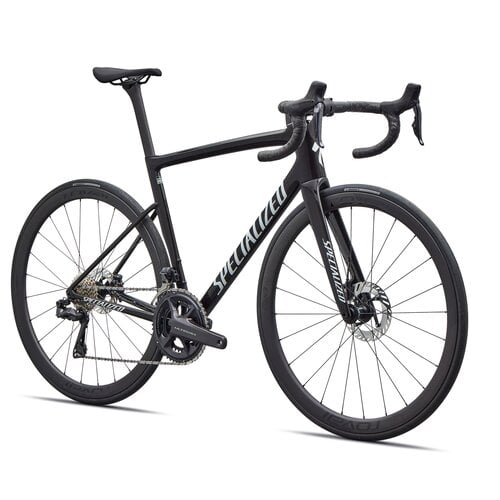 Specialized Specialized Tarmac SL8 Expert Ultegra Di2 | Vélo de Route Specialized Specialized Tarmac SL8 Expert Ultegra Di2 | Vélo de Route