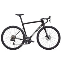 Tarmac SL8 Expert Ultegra Di2