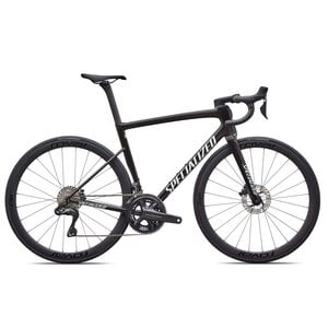 Specialized Tarmac SL8 Expert Ultegra Di2