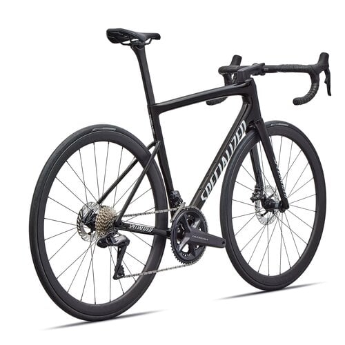 Specialized Specialized Tarmac SL8 Expert Ultegra Di2 | Vélo de Route Specialized Specialized Tarmac SL8 Expert Ultegra Di2 | Vélo de Route