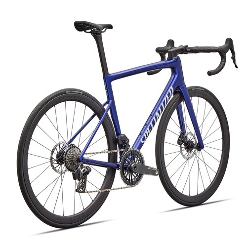 Specialized Specialized Tarmac SL8 Expert Force AXS | Road Bike Specialized Specialized Tarmac SL8 Expert Force AXS | Road Bike