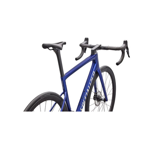 Specialized Specialized Tarmac SL8 Expert Force AXS | Road Bike Specialized Specialized Tarmac SL8 Expert Force AXS | Road Bike