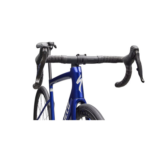 Specialized Specialized Tarmac SL8 Expert Force AXS | Road Bike Specialized Specialized Tarmac SL8 Expert Force AXS | Road Bike